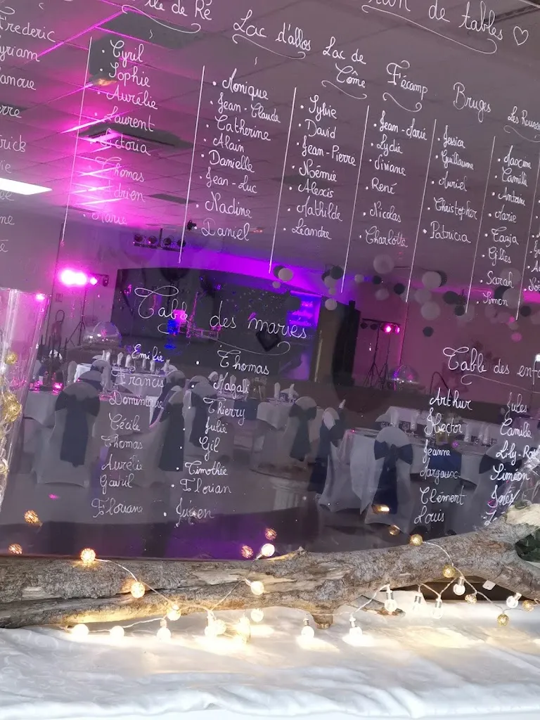 Menu_Restaurant la Hêtraie_Rinxent_image_4