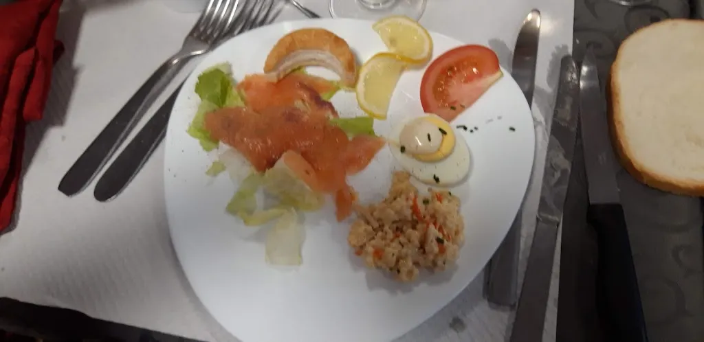 Menu_Restaurant la Hêtraie_Rinxent_image_5