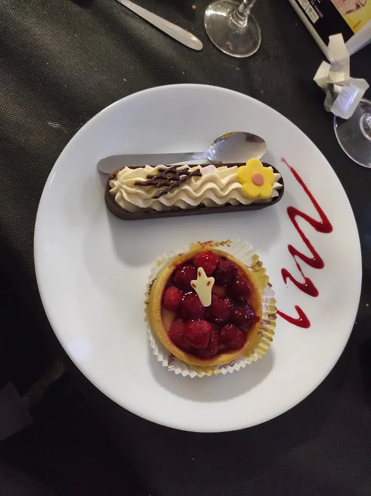 Menu_Restaurant la Hêtraie_Rinxent_image_6