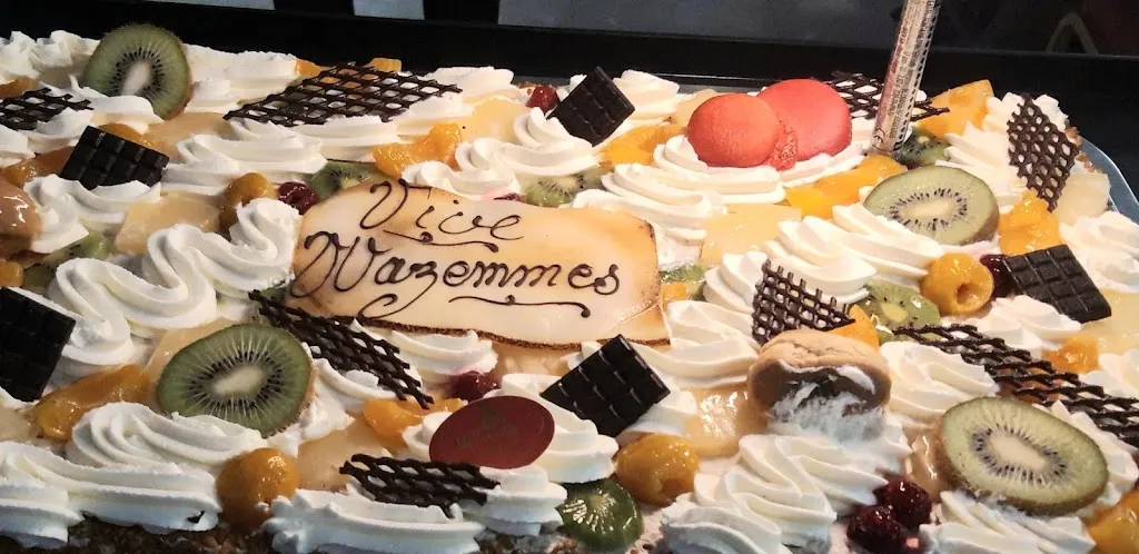 Menu_Restaurant la Hêtraie_Rinxent_image_7