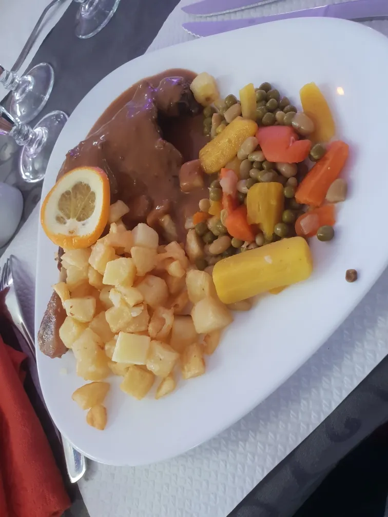 Menu_Restaurant la Hêtraie_Rinxent_image_8