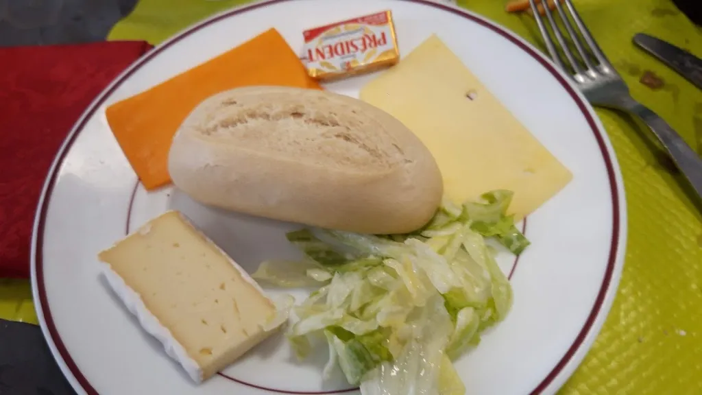 Menu_Restaurant la Hêtraie_Rinxent_image_9