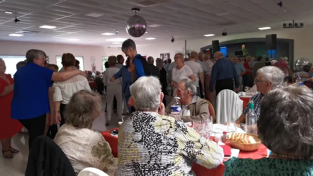 Jacques Dewaele_Restaurant la Hêtraie_Rinxent_review