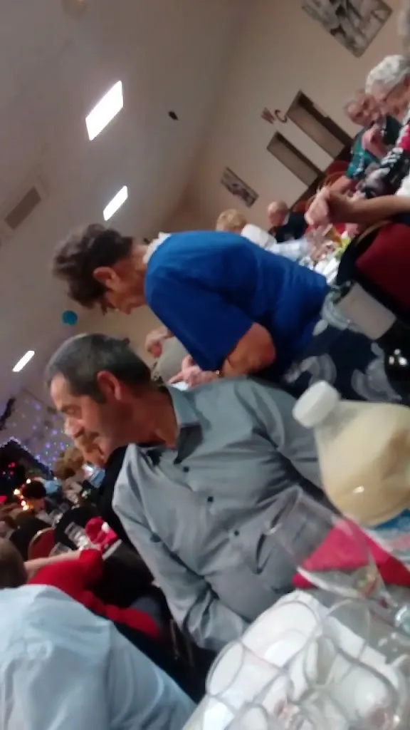 Restaurant la Hêtraie_Rinxent_slider_image_2