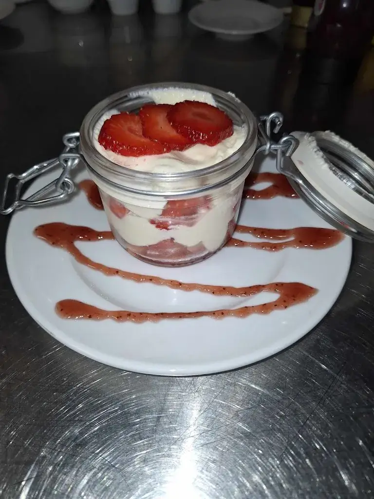 Menu_La Cantine De Stef_Rinxent_imagen_6