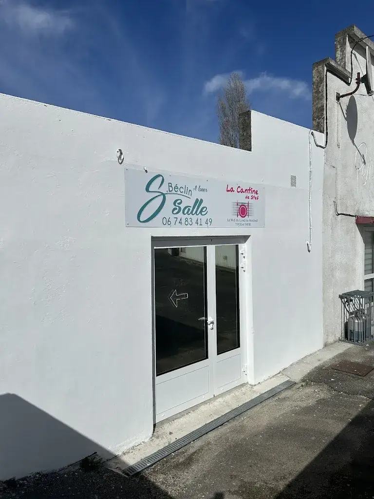 La Cantine De Stef_Rinxent_slider_image_1