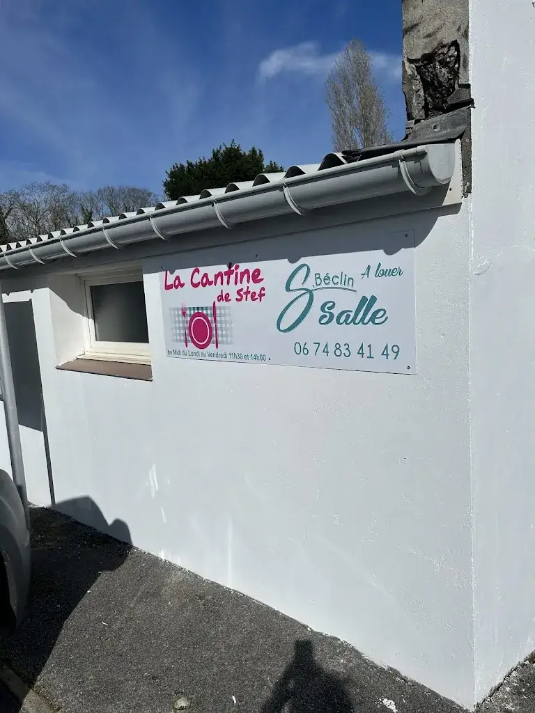 La Cantine De Stef_Rinxent_slider_image_3