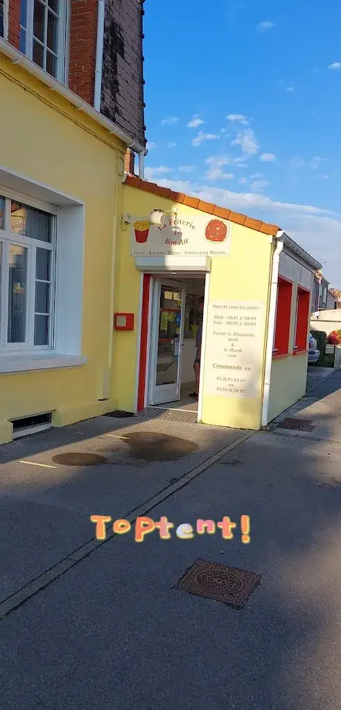 Friterie du bon air_Rinxent_slider_image_2