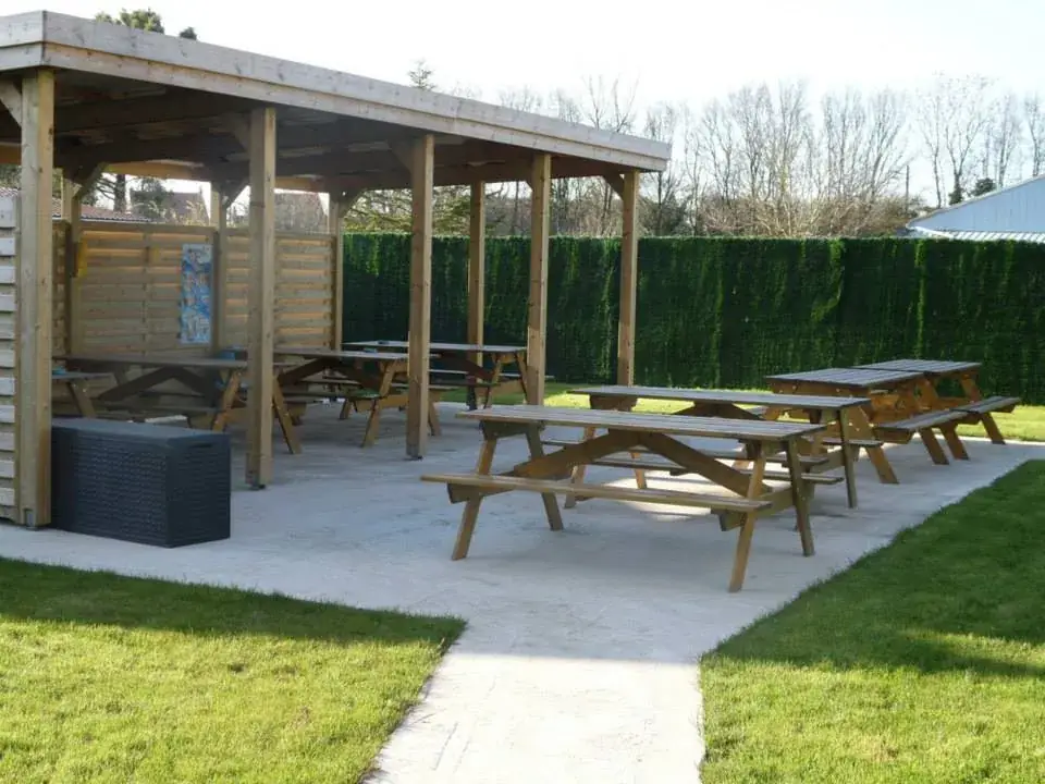 Friterie du bon air_Rinxent_slider_image_3