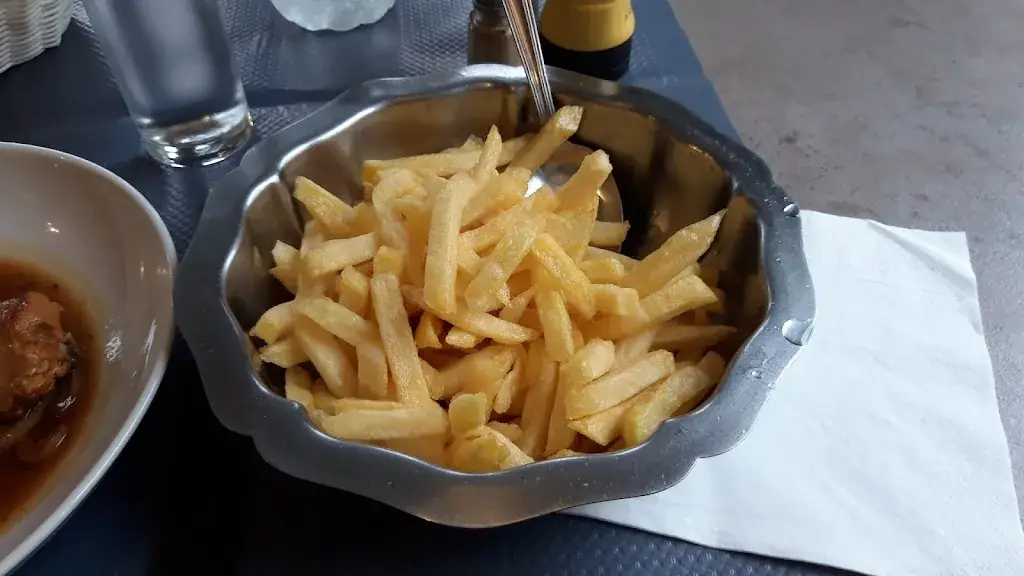 Menu_La Tulipe d'Or_Ronchin_image_3