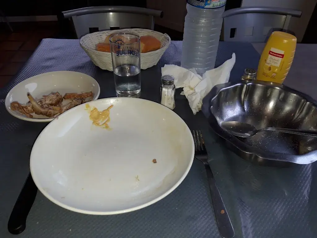 Menu_La Tulipe d'Or_Ronchin_image_4