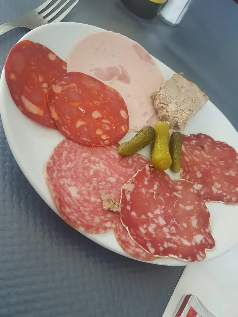 Menu_La Tulipe d'Or_Ronchin_image_6