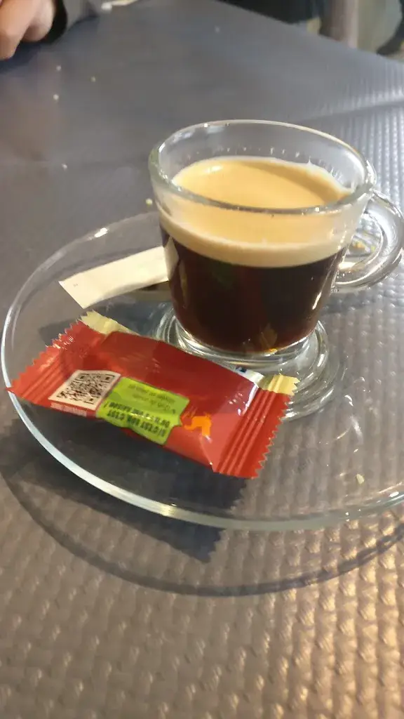 Menu_La Tulipe d'Or_Ronchin_image_7