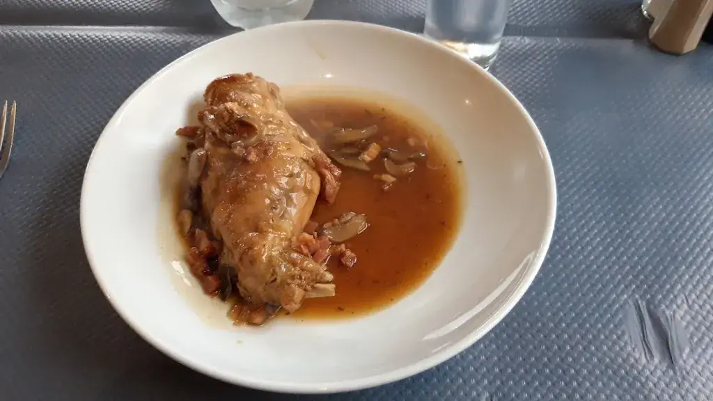 Menu_La Tulipe d'Or_Ronchin_image_8