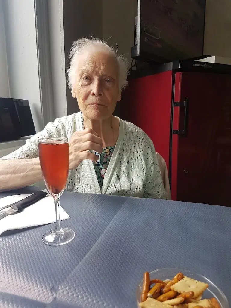 kevin wallyn_La Tulipe d'Or_Ronchin_review