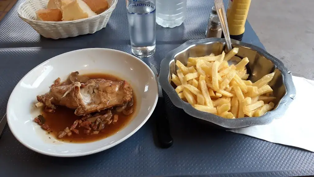 La Tulipe d'Or_Ronchin_slider_image_1