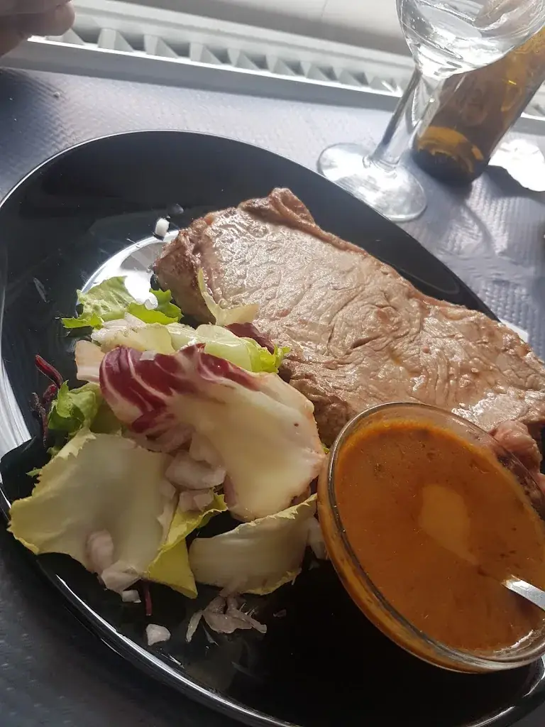 La Tulipe d'Or_Ronchin_slider_image_2