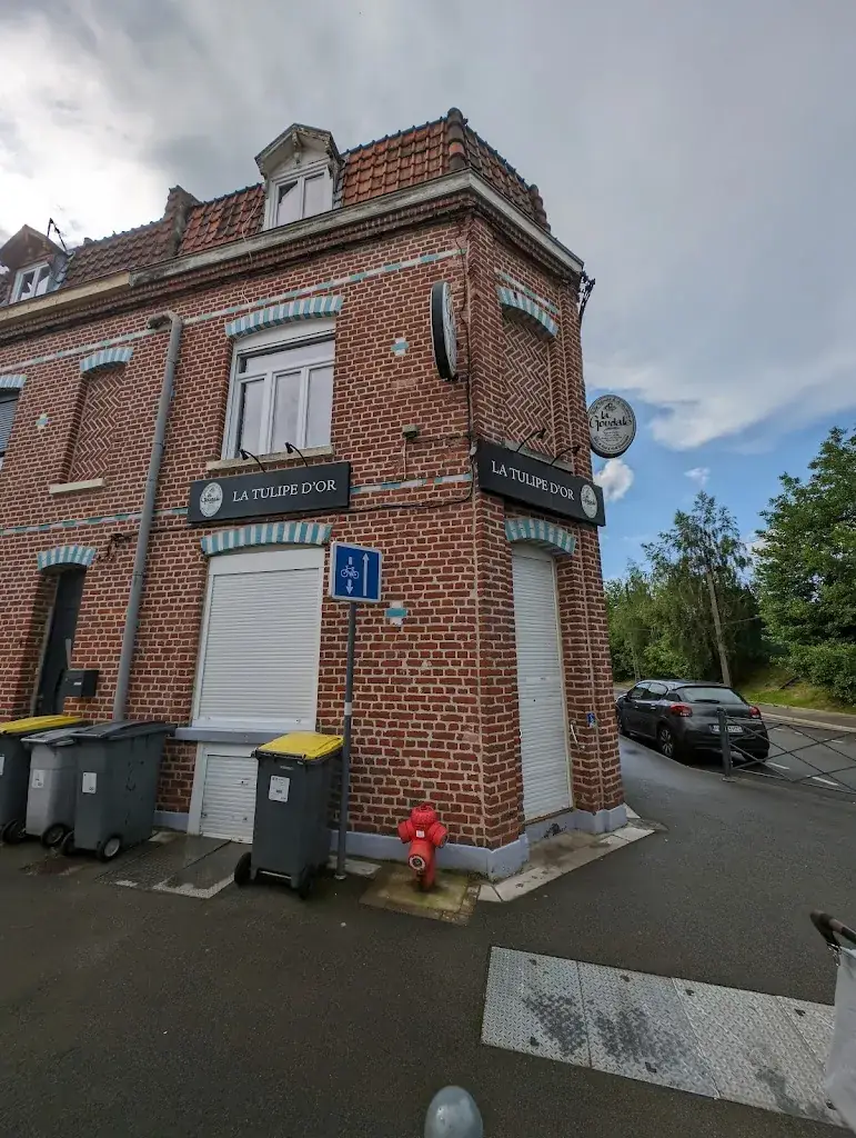 La Tulipe d'Or_Ronchin_slider_image_3