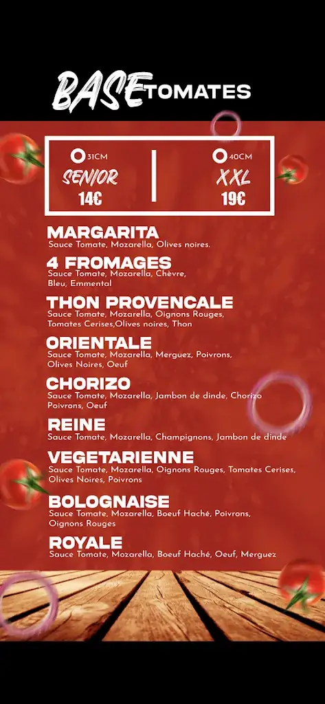 Menu_Dolce pizz'_Ronchin_image_2