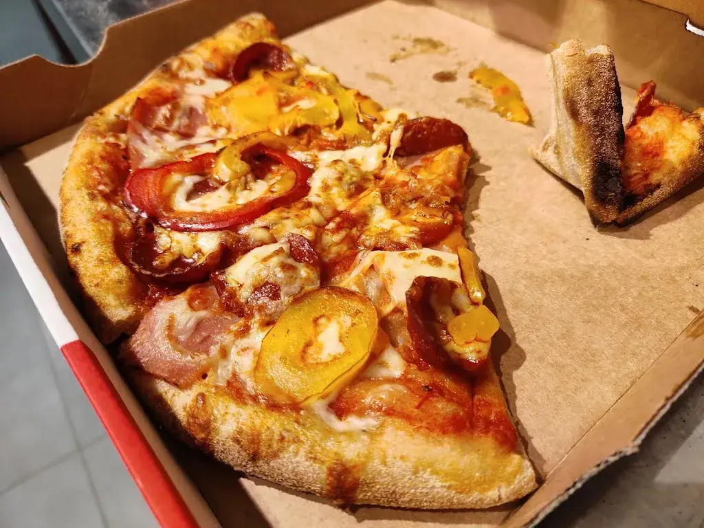 Menu_Dolce pizz'_Ronchin_image_8