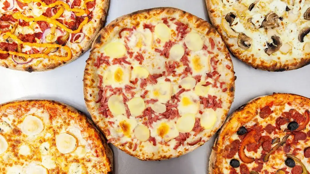 Menu_Dolce pizz'_Ronchin_image_9