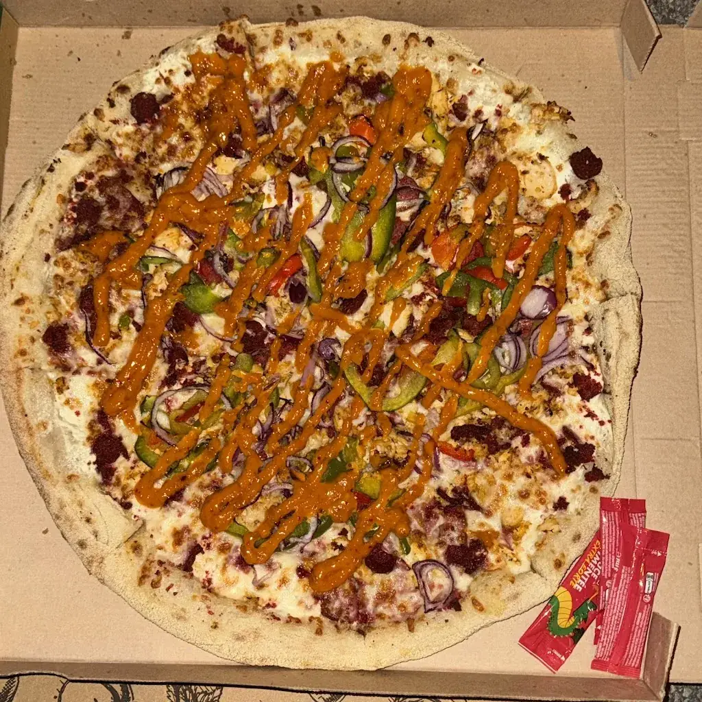 Dolce pizz'_Ronchin_slider_image_3