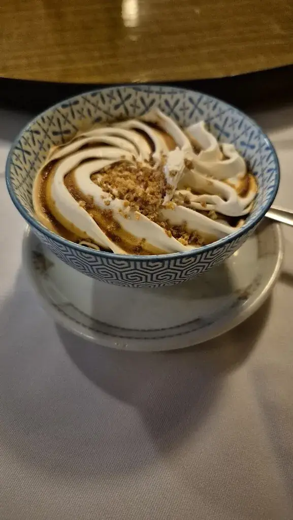 Menu_Restaurant Le Lion d'Or_Broc_image_6