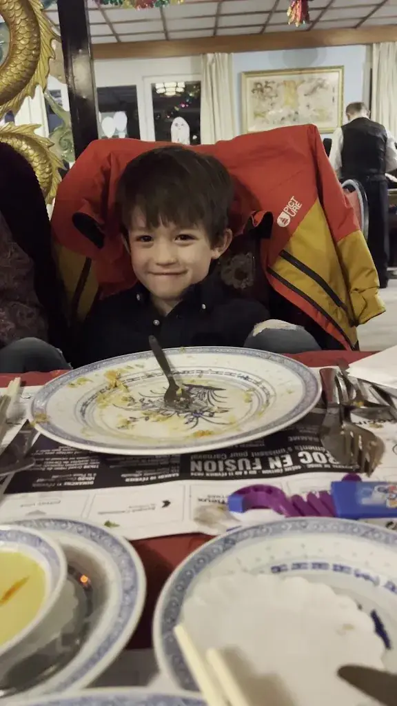 Restaurant Le Lion d'Or_Broc_slider_image_2