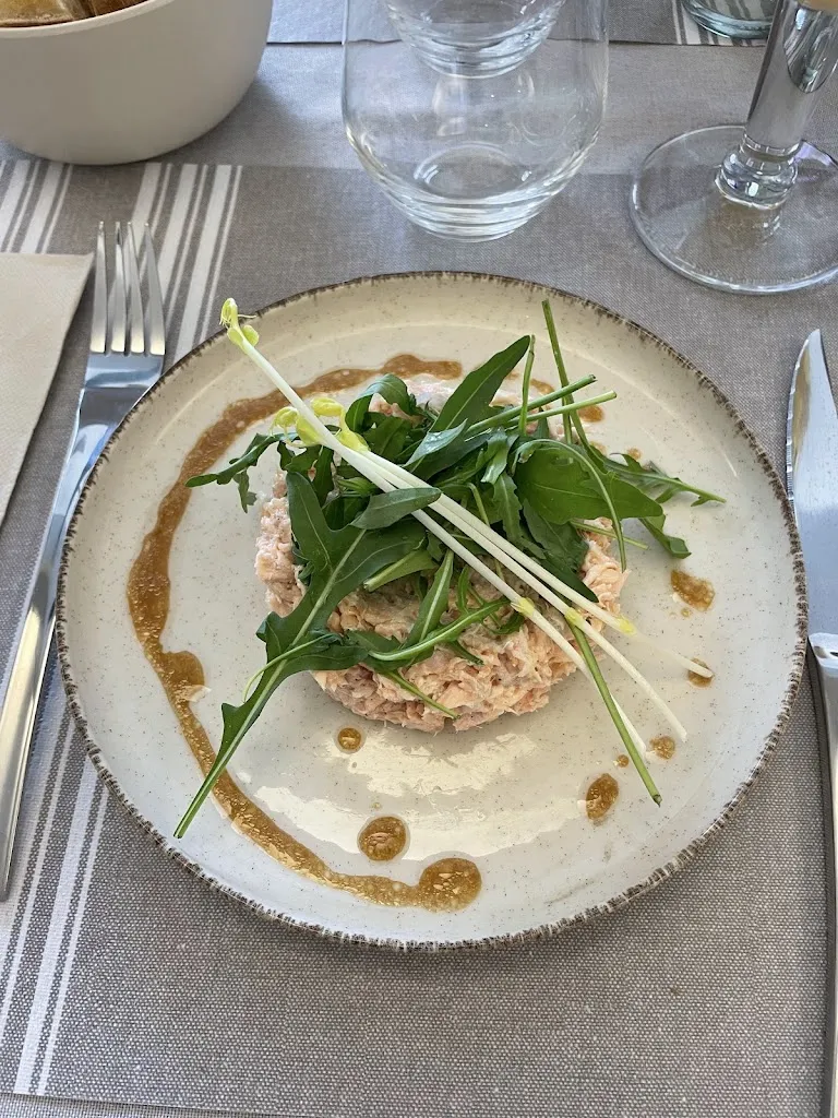 Menu_L'Entre'potes_Rivery_image_2