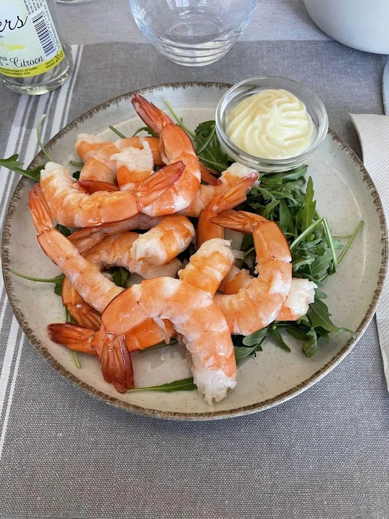 Menu_L'Entre'potes_Rivery_image_3