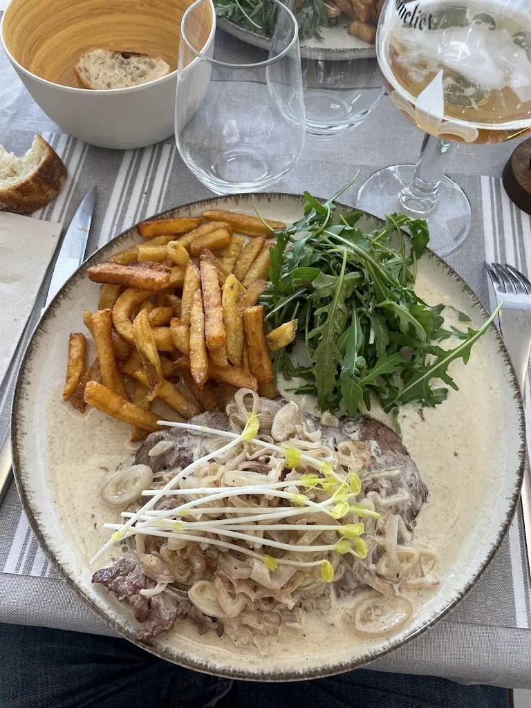 Menu_L'Entre'potes_Rivery_image_4