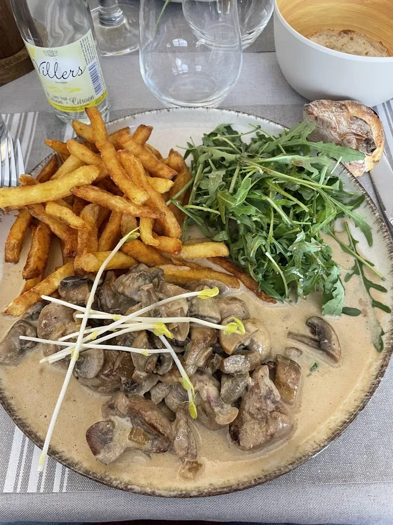 Menu_L'Entre'potes_Rivery_image_5