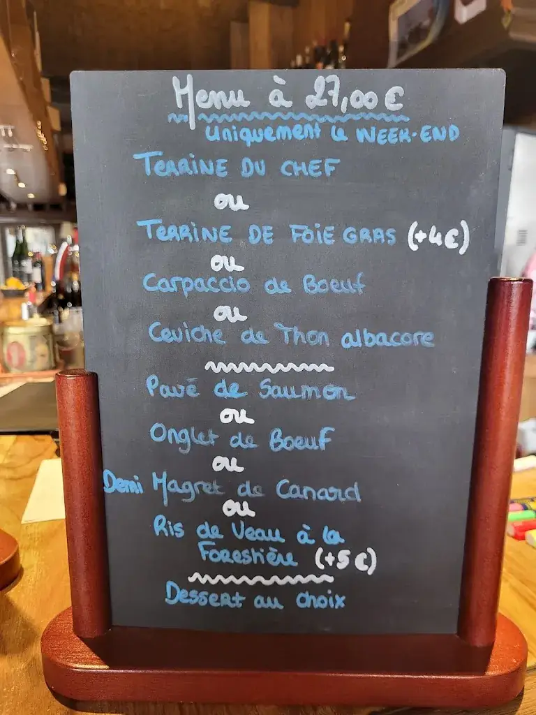 La Patate Chaude_Cournon-d'Auvergne_menu_image_1