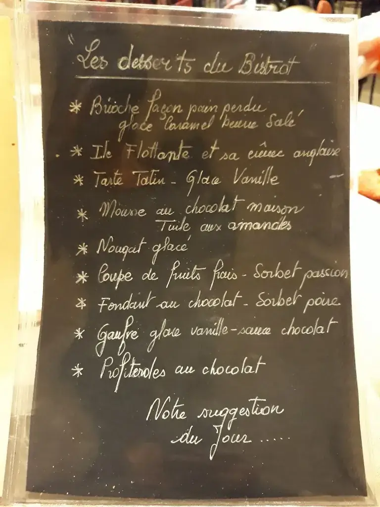 Menu_La Patate Chaude_Cournon-d'Auvergne_image_3