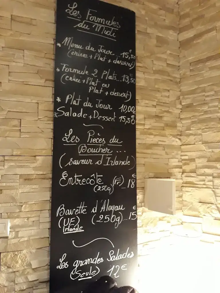 Menu_La Patate Chaude_Cournon-d'Auvergne_image_4