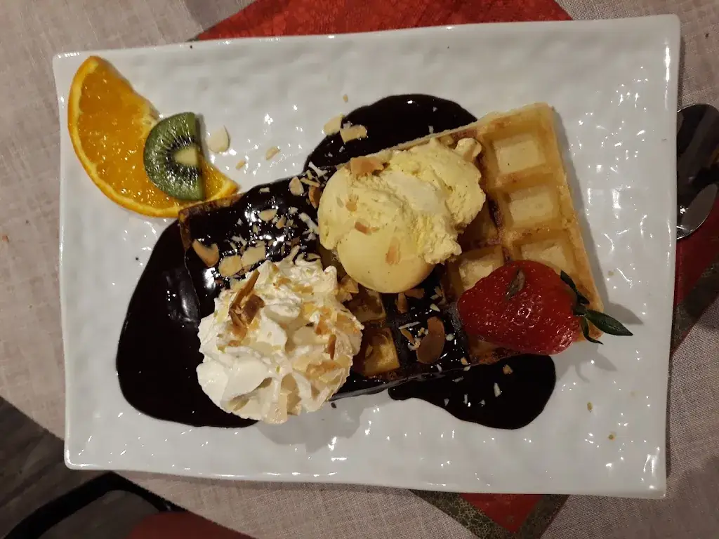 Menu_La Patate Chaude_Cournon-d'Auvergne_image_5