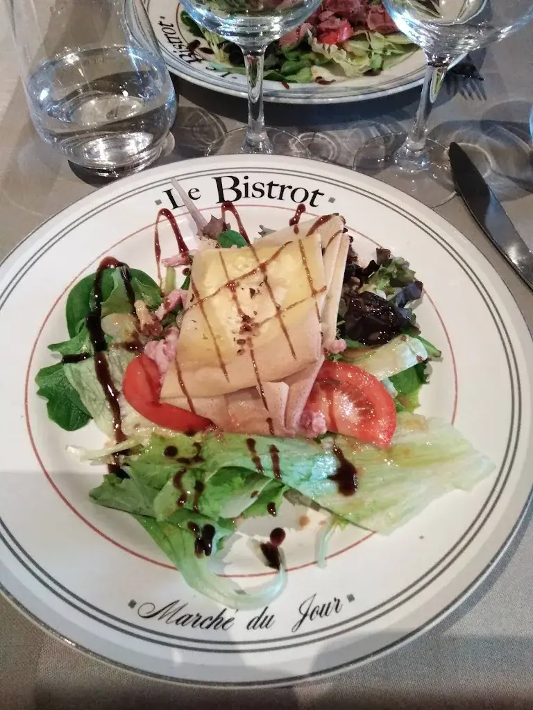 Menu_La Patate Chaude_Cournon-d'Auvergne_image_6