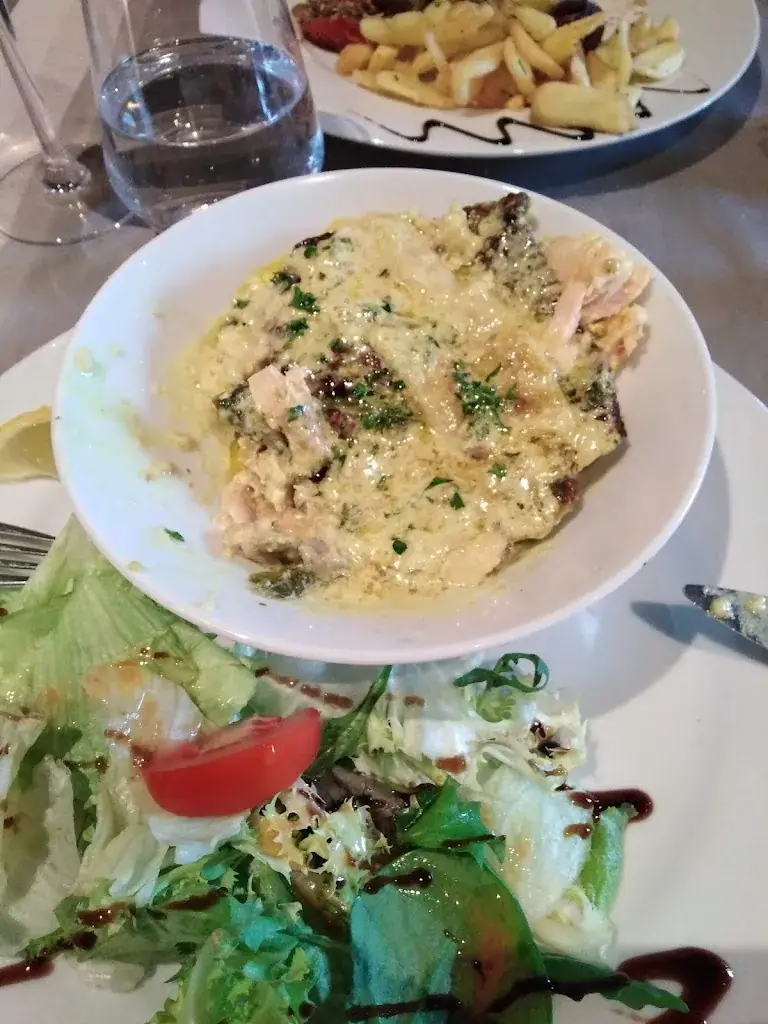 Menu_La Patate Chaude_Cournon-d'Auvergne_image_7