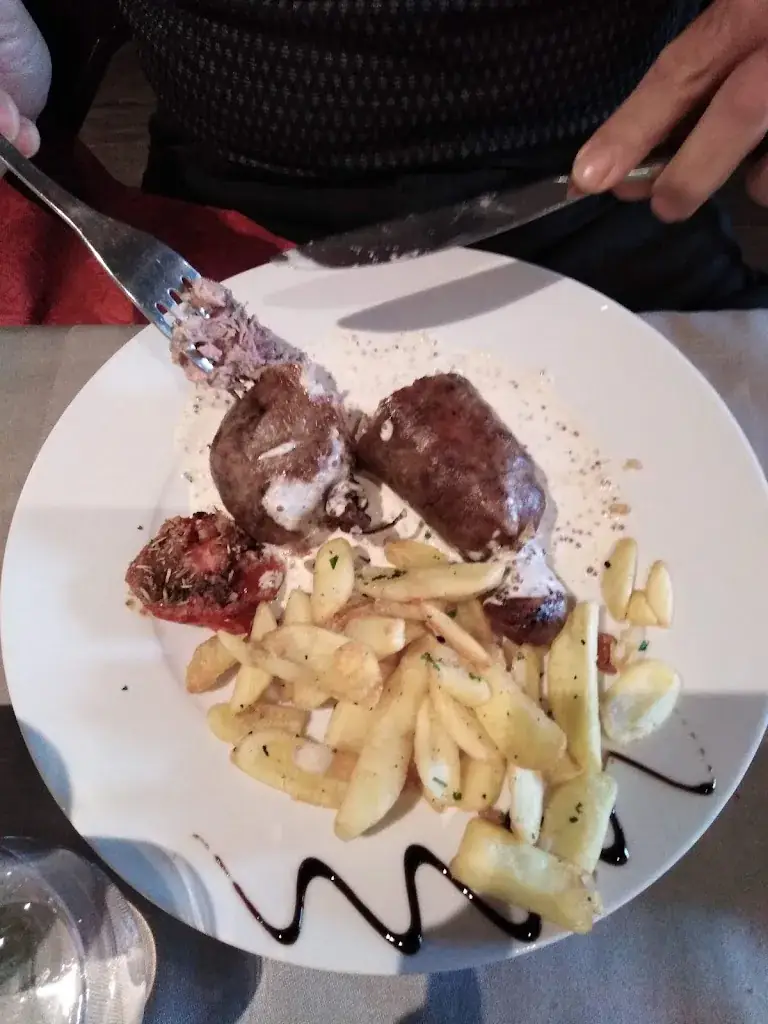 Menu_La Patate Chaude_Cournon-d'Auvergne_image_8