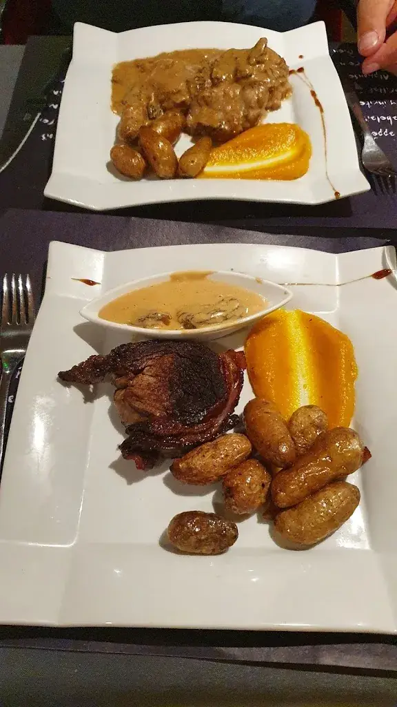 Menu_La Patate Chaude_Cournon-d'Auvergne_image_9