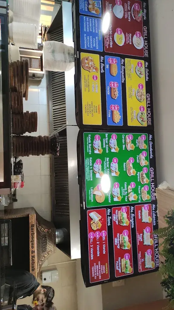 Menu_Grill house_Rivery_image_2