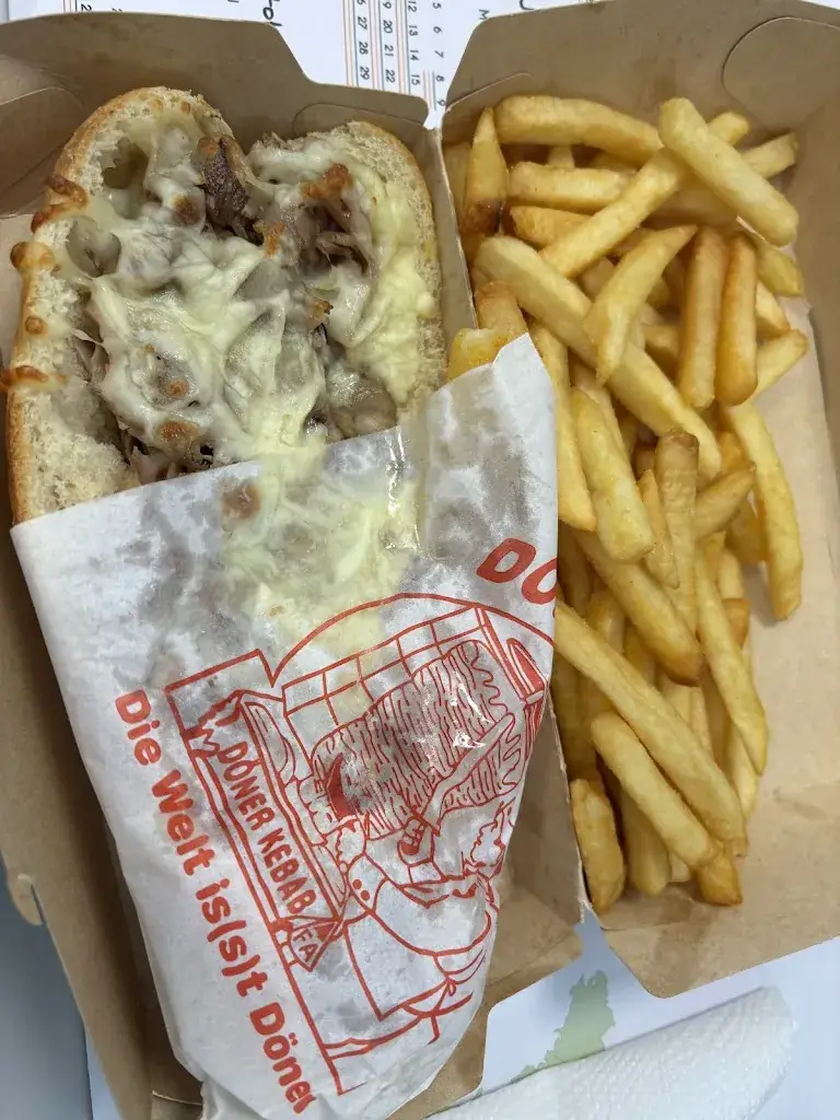 Grill house_Rivery_slider_image_1