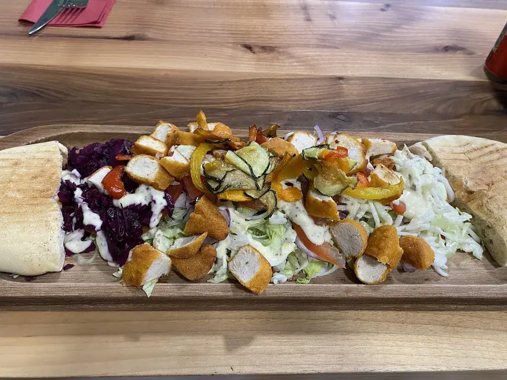 Grill house_Rivery_slider_image_2