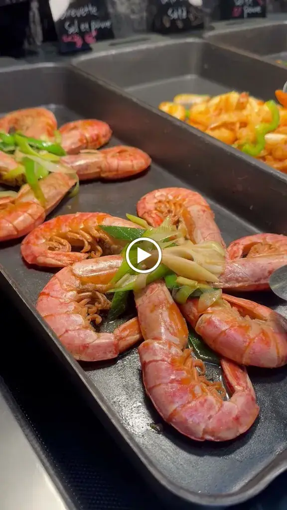 Festin Buffet_Rivery_slider_image_2