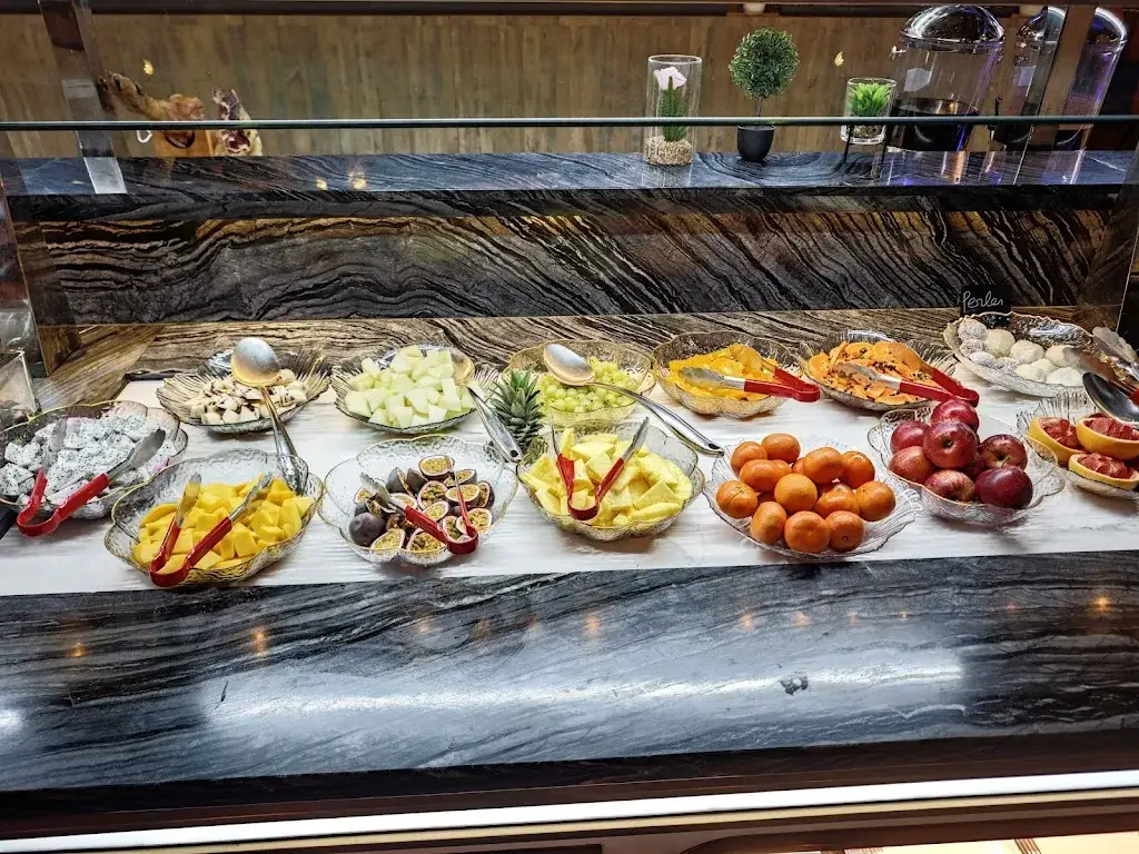 Festin Buffet_Rivery_slider_image_3