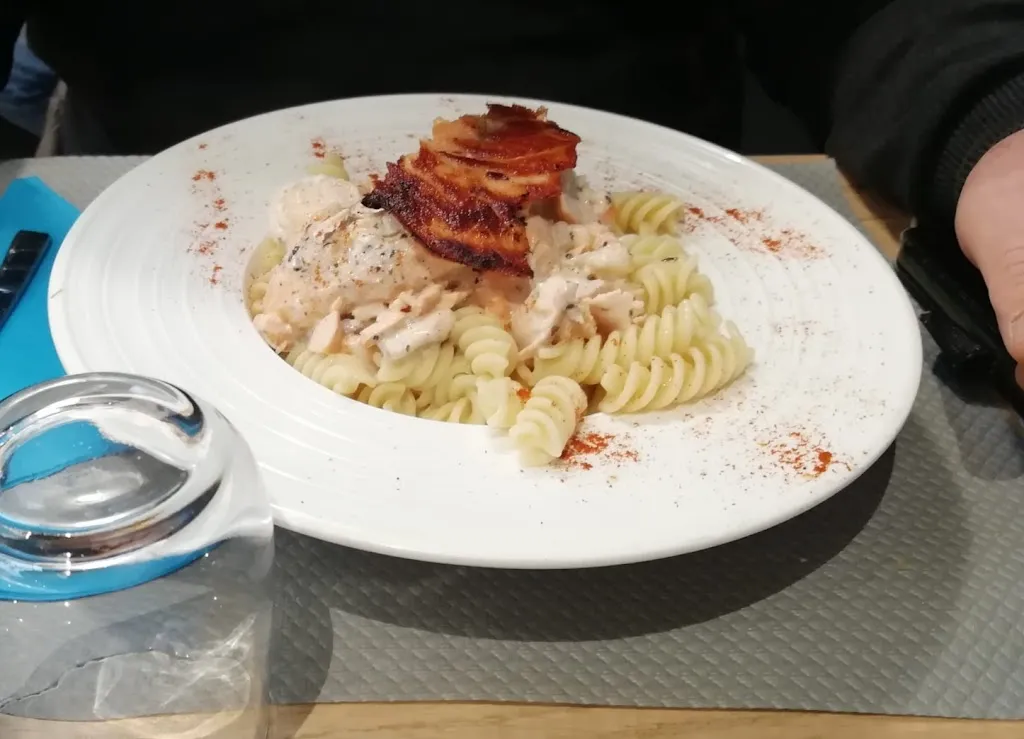 Menu_Jean Bart_Rivery_image_2