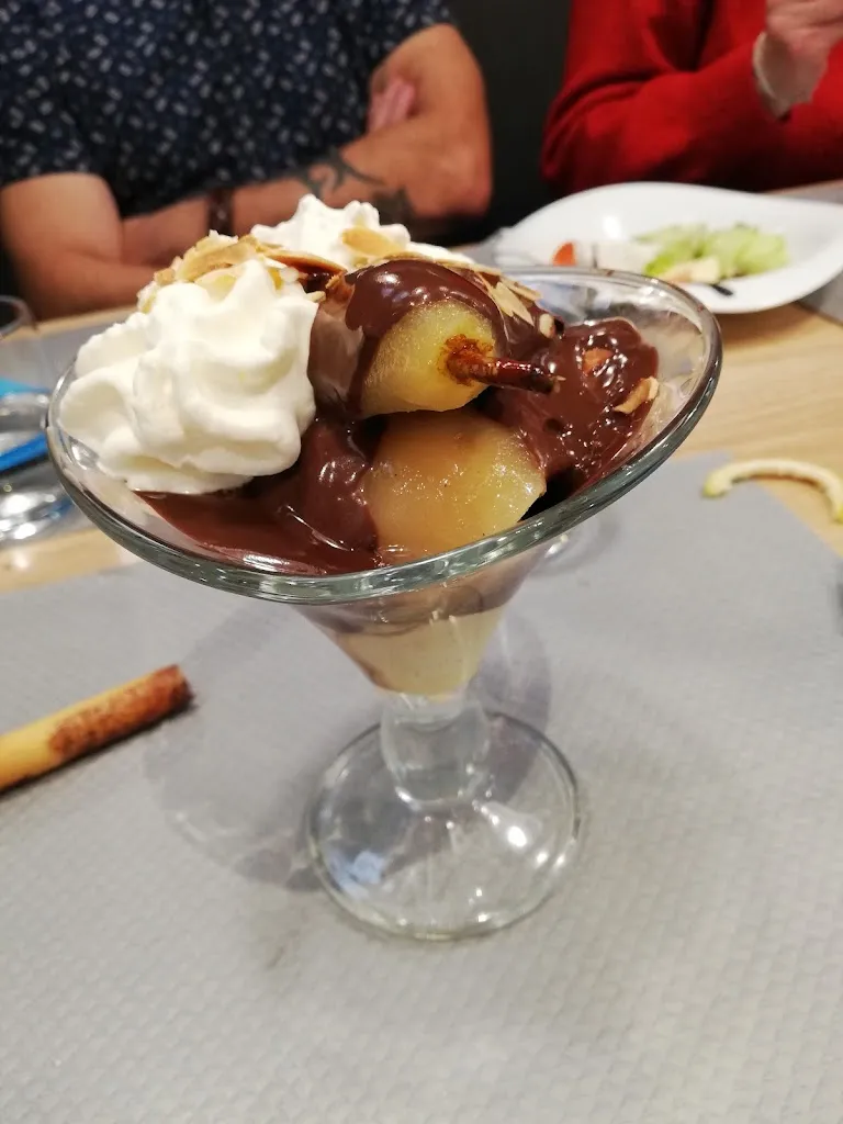 Menu_Jean Bart_Rivery_image_3