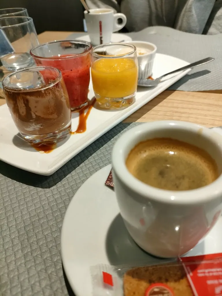 Menu_Jean Bart_Rivery_image_4