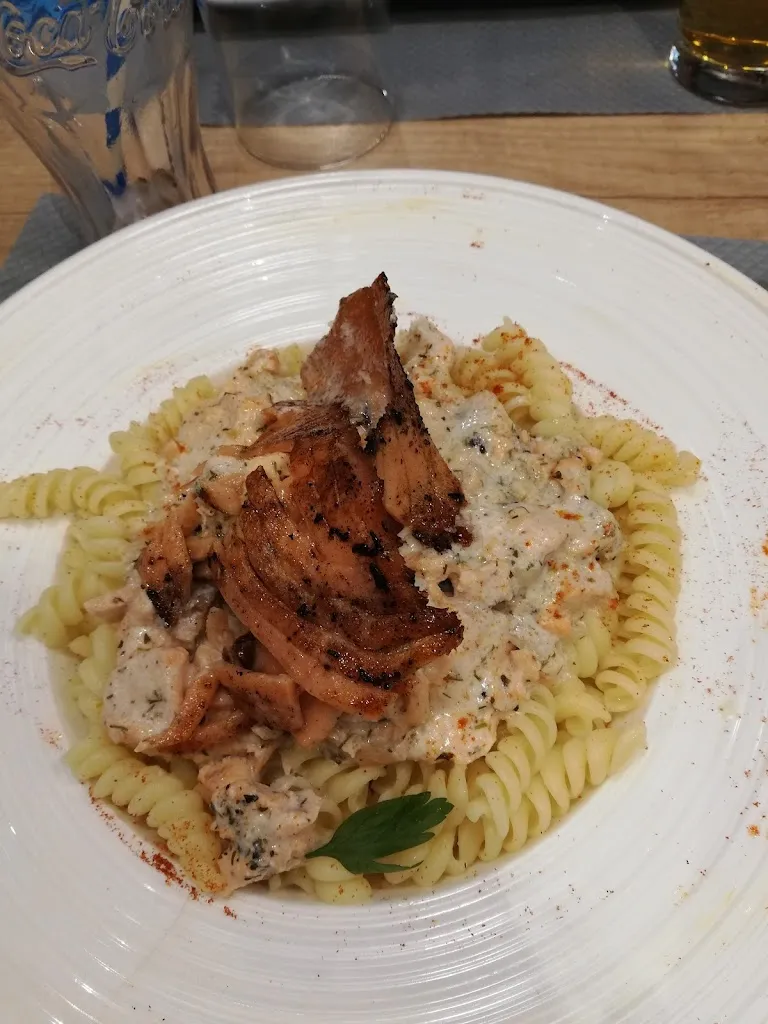 Menu_Jean Bart_Rivery_image_6