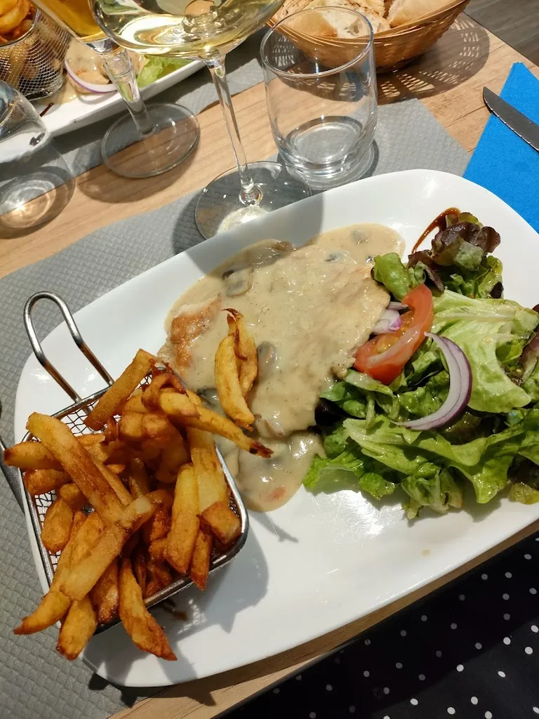 Menu_Jean Bart_Rivery_image_7